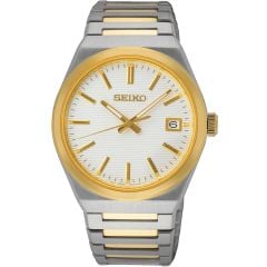 SEIKO SUR558P1