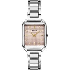 SEIKO SWR077P