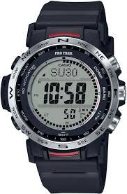 CASIO PRW-35-1ADR
