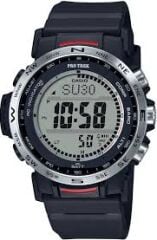 CASIO PRW-35-1ADR