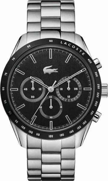 LACOSTE LAC2011079