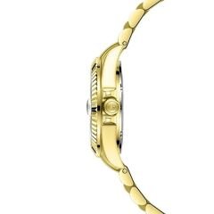 JACQUES PHILIPPE JPQLS8223X4