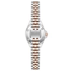 JACQUES PHILIPPE JPQLS827388RG