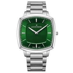 JACQUES PHILIPPE JPQGS7413X6
