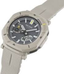 CASIO PRJ-B001-7DR