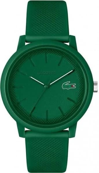 LACOSTE LAC2011170
