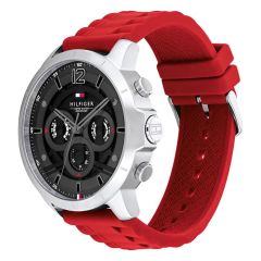 TOMMY HILFIGER TH1710490