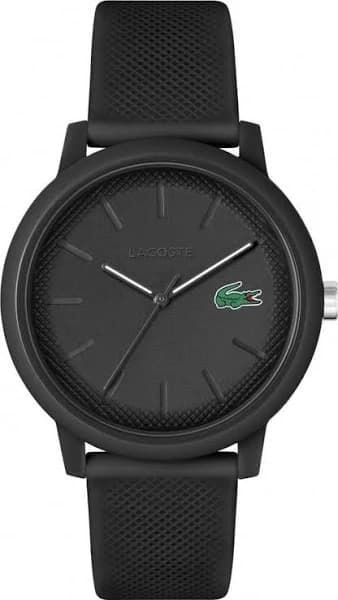 LACOSTE LAC2011171