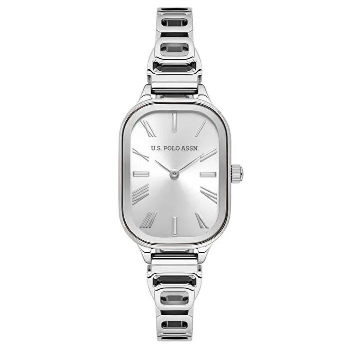 U.S. POLO ASSN. USPA2111-01