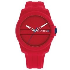 TOMMY HILFIGER TH1710598