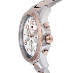 TOMMY HILFIGER TH1781525