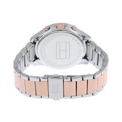 TOMMY HILFIGER TH1781525