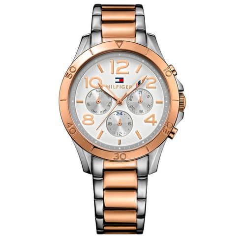 TOMMY HILFIGER TH1781525