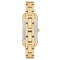 MICHAEL KORS MK4840