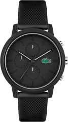 LACOSTE LAC2011243