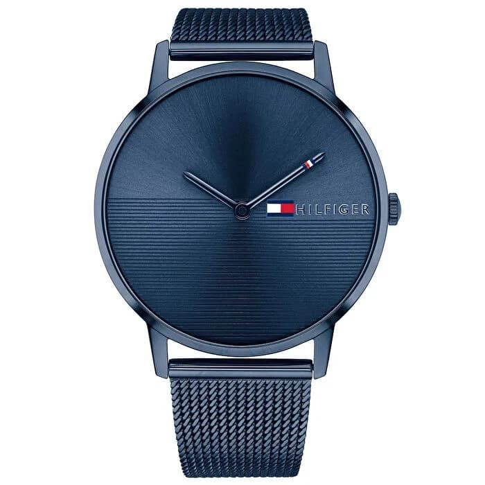 TOMMY HILFIGER TH1781971