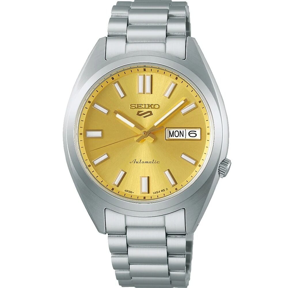 SEIKO SRPL59K