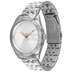 TOMMY HILFIGER TH1782080