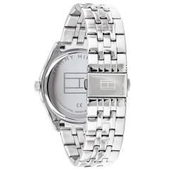 TOMMY HILFIGER TH1782080