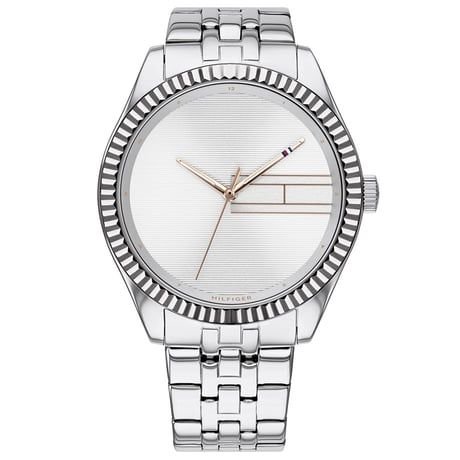 TOMMY HILFIGER TH1782080