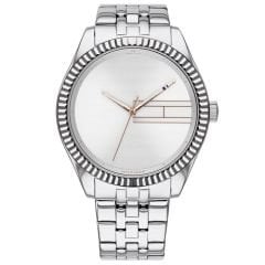 TOMMY HILFIGER TH1782080