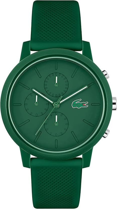 LACOSTE LAC2011245