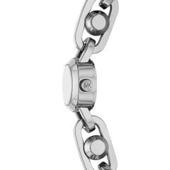 MICHAEL KORS MK4872