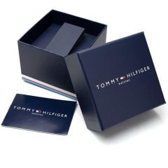TOMMY HILFIGER TH1782082
