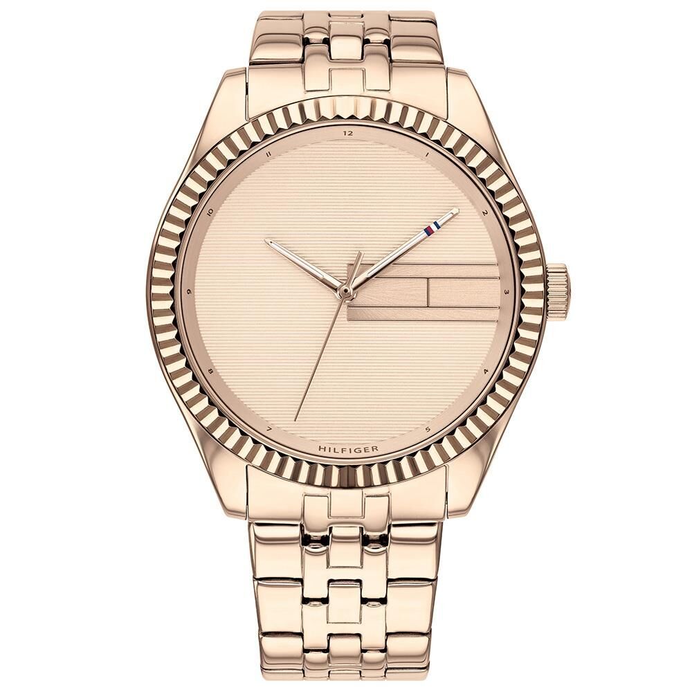 TOMMY HILFIGER TH1782082