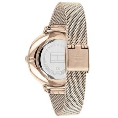 TOMMY HILFIGER TH1782115