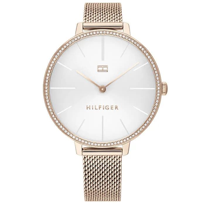 TOMMY HILFIGER TH1782115