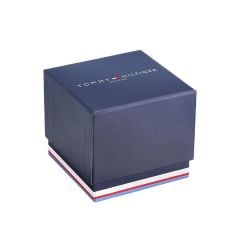 TOMMY HILFIGER TH1782164