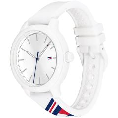 TOMMY HILFIGER TH1782231