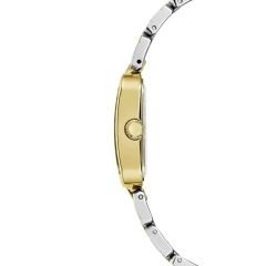 GUESS GUGW0865L6