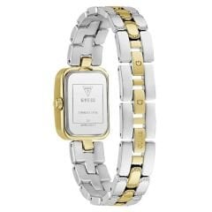 GUESS GUGW0865L6