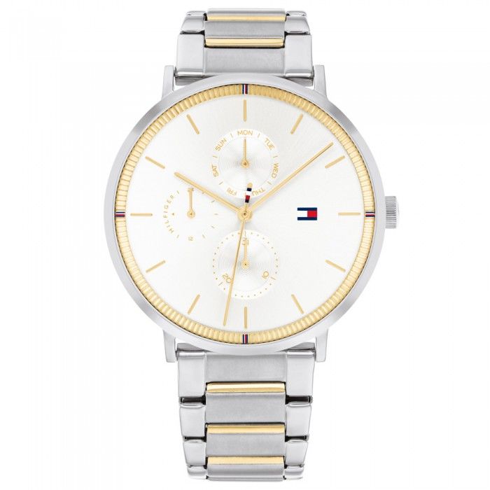 TOMMY HILFIGER TH1782299