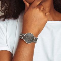 TOMMY HILFIGER TH1782300