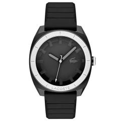 LACOSTE LAC2011259