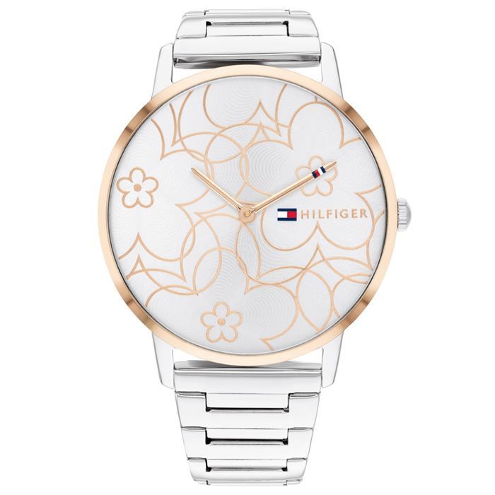 TOMMY HILFIGER TH1782368