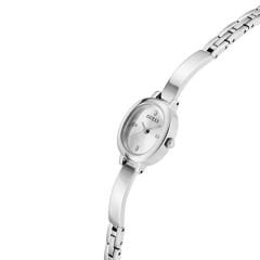 GUESS GUGW0924L1