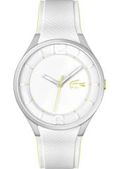 LACOSTE LAC2011269