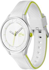 LACOSTE LAC2011269
