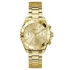 GUESS GUGW0696L4
