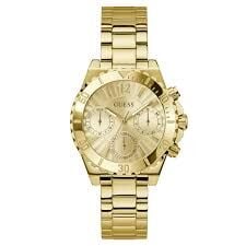 GUESS GUGW0696L4