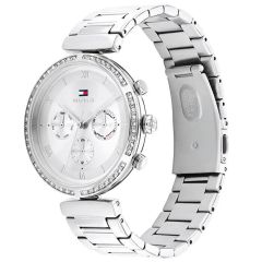 TOMMY HILFIGER TH1782393