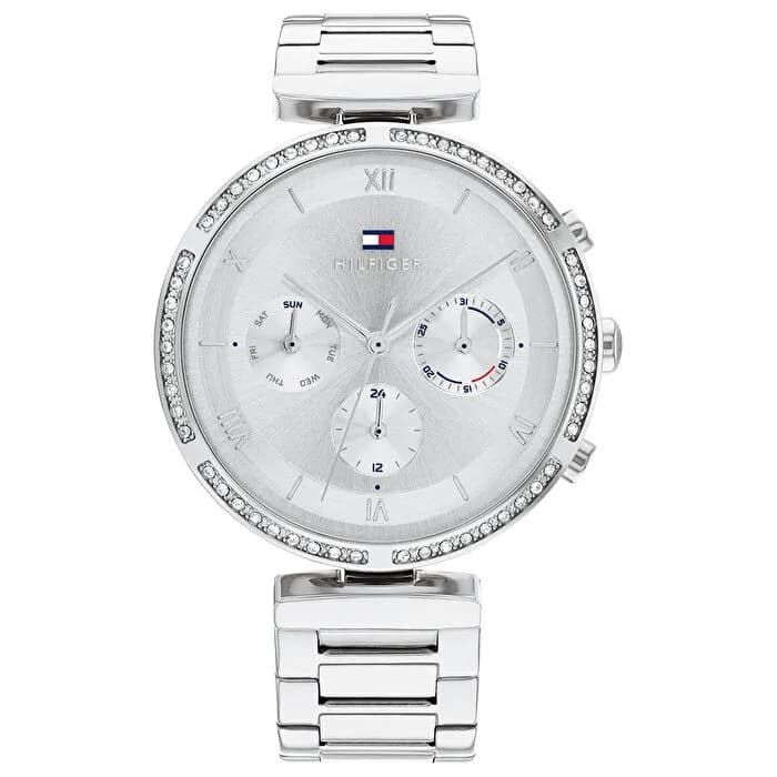 TOMMY HILFIGER TH1782393