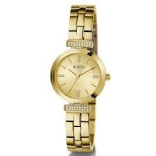 GUESS GUGW0762L2