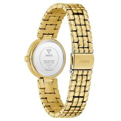 GUESS GUGW0930L2