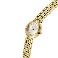 GUESS GUGW0930L2