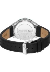 LACOSTE LAC2011292